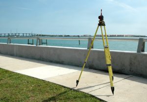 rock island surveyor quad cities land surveyor