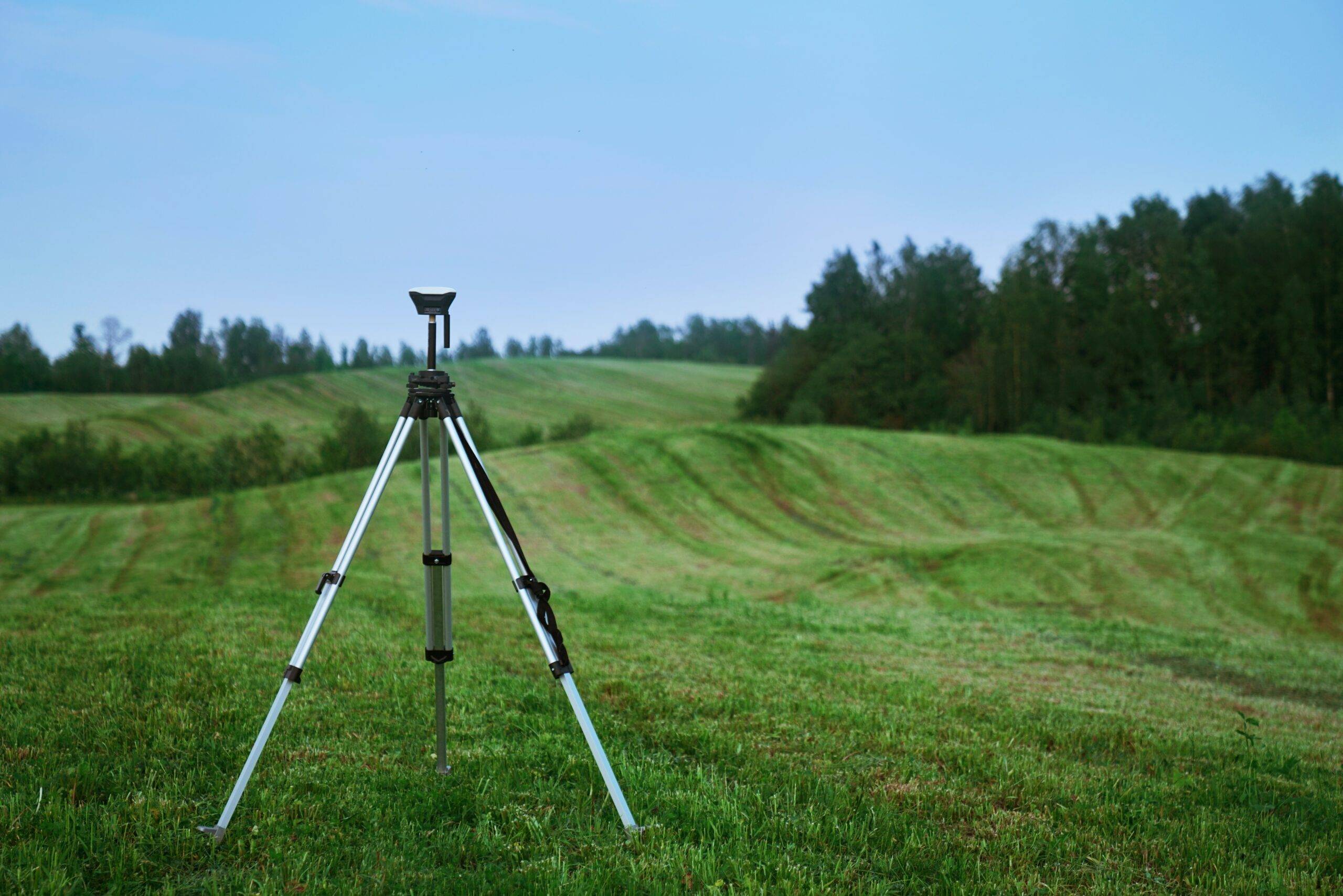 land surveyor image illinois